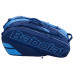 Babolat Pure Drive RH12 Bag